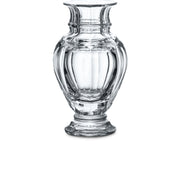Harcourt Balustre Vase Medium VASES Baccarat 