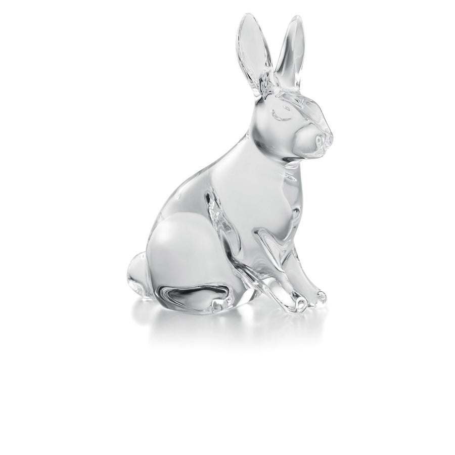 Zodiac Rabbit 2023 ACCESSORIE Baccarat 