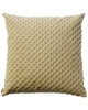 Kushiro PILLOWS Missoni 16x16 