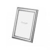 Albi Frame Sterling Silver Home Accessories Christofle 