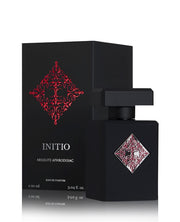 Absolute Aphrodisiaque Perfume & Cologne Initio Parfums 
