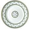 Allee Royale Dessert Plate Dining Raynaud 