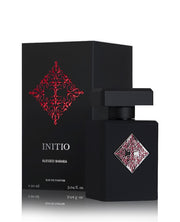 Blessed Baraka 90ml Initio Parfums 