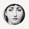 Theme & Variations No.1 Tray + Holder TRAYS Fornasetti 60 