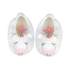 Unicorn Booties Efl Kids 