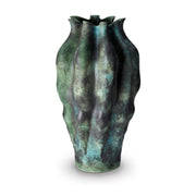 Cenote Vase L'Objet Xlarge 