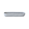 Short Trough TRAYS Tina Frey 