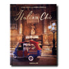 Italian Chic Book BOOKS Assouline 