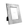 Graffiti Picture Frame, Silver Plated Home Accessories Christofle 