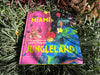Miami Jungleland Book Giusto Libri 