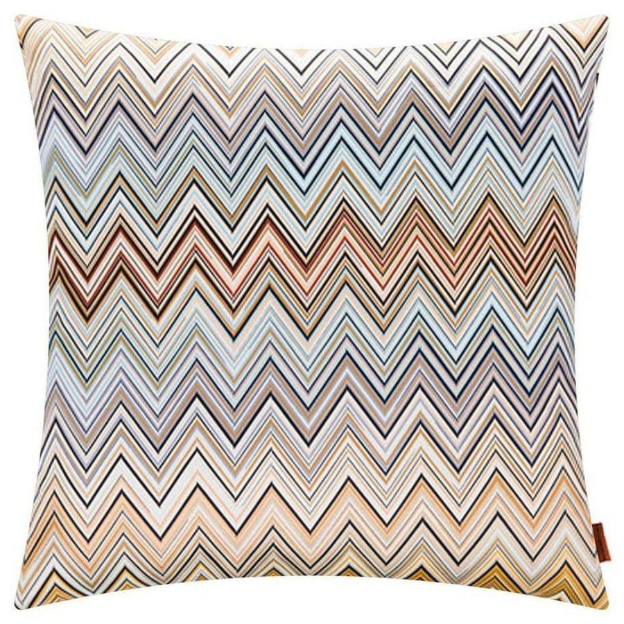 Jarris Cushion Cushions & Throws Missoni 