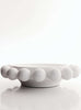 Halo XL Bowl HOME DECOR Klein Reid 