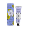Hand Cream Full Size La Chatelaine 