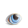 Lito Eye Paper Weight Home Accessories L'Objet 