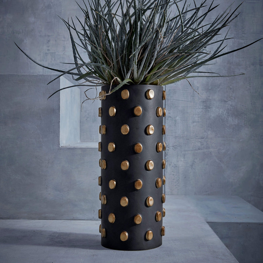 Teo Vase Home Accessories L'Objet 