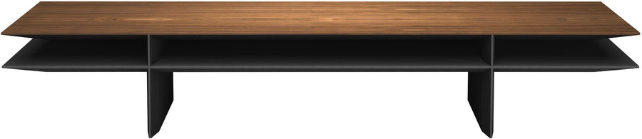 Kensington Coffee Table Furniture Modloft 