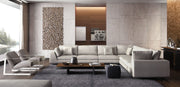Kensington Coffee Table Furniture Modloft 