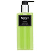 Bamboo Liquid Soap CNDLS/FRAG Nest Fragrances 