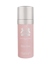 Delina Hair Mist CNDLS/FRAG Parfums de Marly 