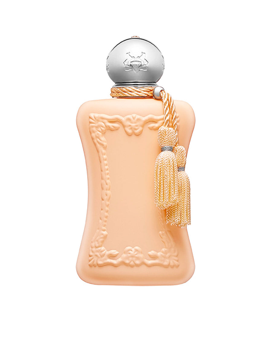 Cassili CNDLS/FRAG Parfums de Marly 