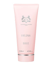 Delina Shower Gel CNDLS/FRAG Parfums de Marly 