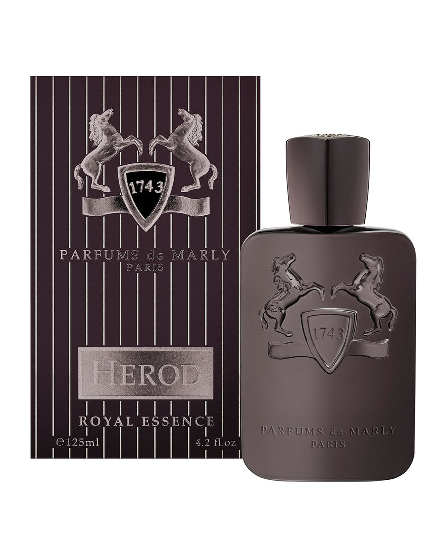 Herod CNDLS/FRAG Parfums de Marly 