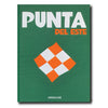 Punta Del Este BOOKS Assouline 