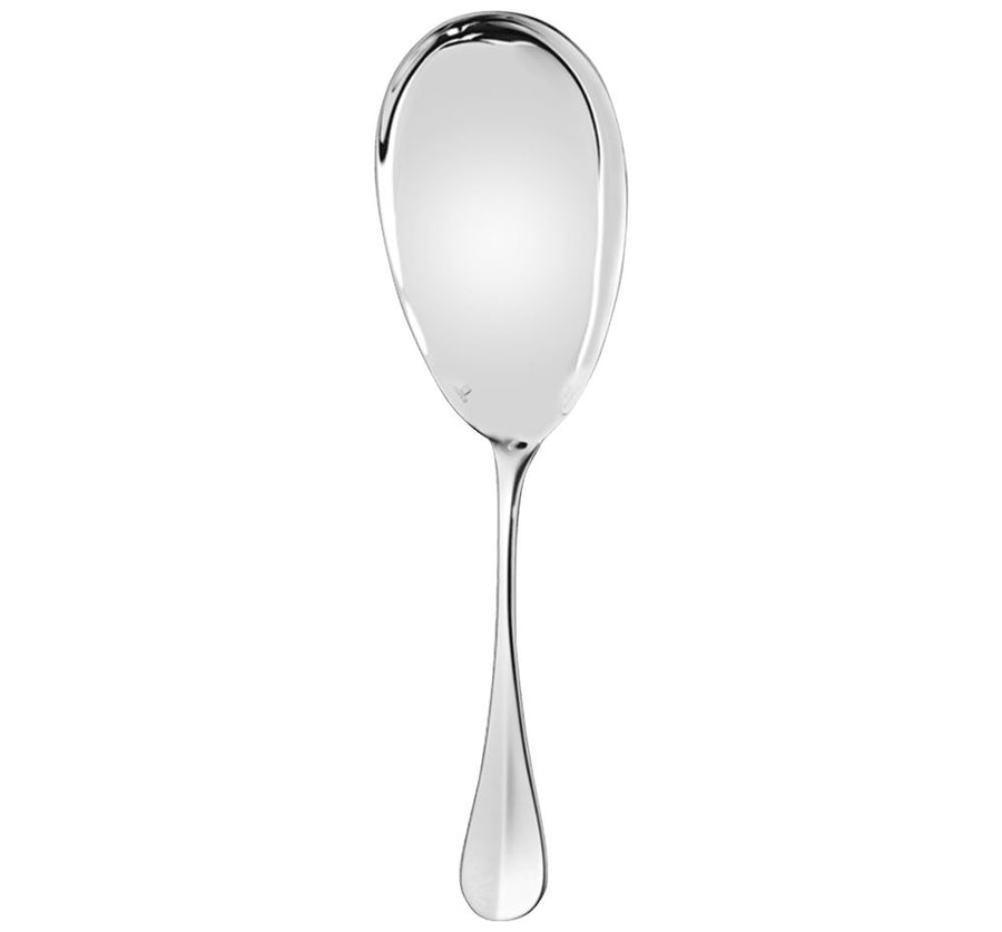Fidelio Silver Plated Serving Ladle Christofle 