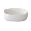 Cuadrado - XL Bowl Tableware Tina Frey 