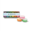 PETITE MACARON SIDEWALK CHALK SET Baby TWEE 