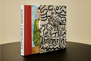 Annie Leibovitz XXL BOOKS Casa Violetas LLC 