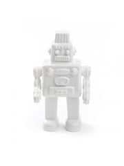 Memorabilia My Robot Home Accessories Seletti 