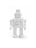 Memorabilia My Robot Home Accessories Seletti 