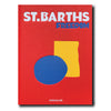 St Barths Freedom Book BOOKS Assouline 