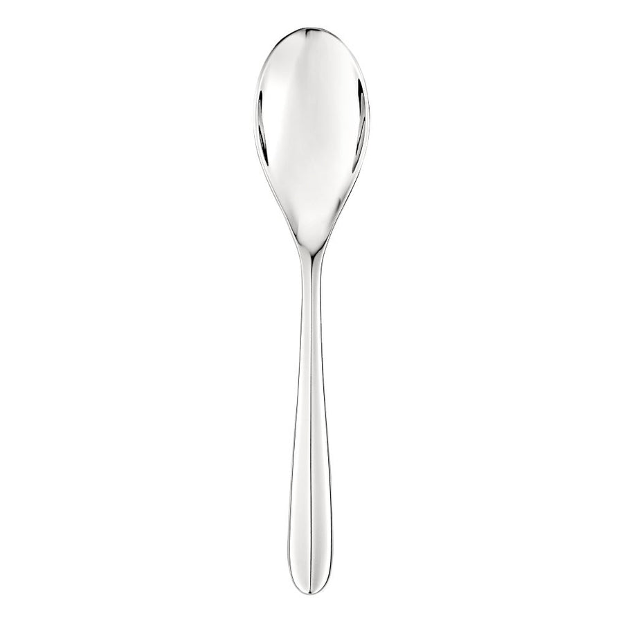 L'Ame de Christofle - Table Spoon Christofle 