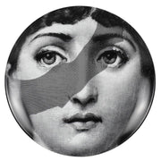 Theme & Variations Plate No. 134 Home Accessories Fornasetti 