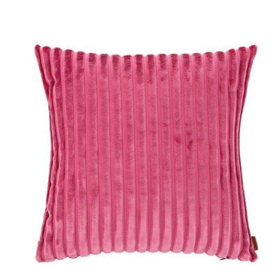 Coomba Cushion Home Accessories Missoni Pink 16x16 