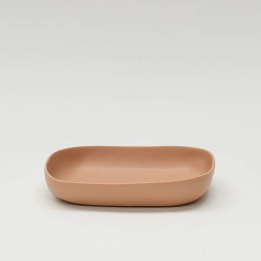Pete Dish Home Accessories Tina Frey Nude 