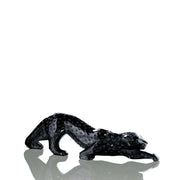 Zeila Panther Black - Large ACCESSORIE Lalique 
