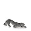 Zeila Panther Gray - Small HOME DECOR Lalique 