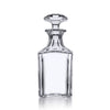 Perfection Decanter BARWARE Baccarat 