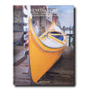 Venetian Chic Book BOOKS Assouline 