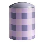 Valensole Candle Candles Lor de Seraphine 