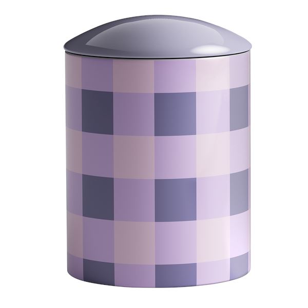 Valensole Candle Candles Lor de Seraphine 