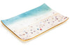 The Hawaii Porcelain Tray TRAYS Hachette Book Group 