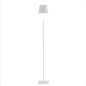 Poldina Pro Floor Lamp Lamps Zafferano 