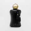 Athalia 75ml CNDLS/FRAG Parfums de Marly 
