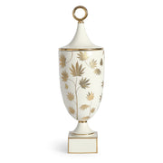 Botinist Ganja Urn Home Accessories Jonathan Adler 