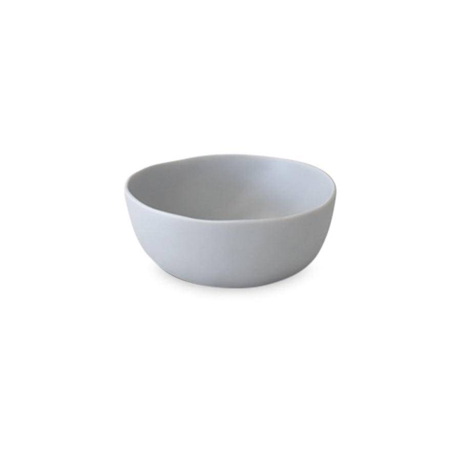 Purist - Petite Bowl Tableware Tina Frey Grey 