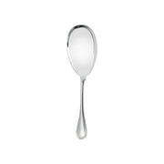 Malmaison Silver Plated Serving Ladle Dining Christofle 
